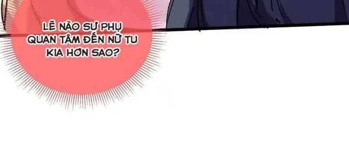 Sau Khi Mở Mắt, Đệ Tử Của Ta Thành Nữ Đế Đại Ma Đầu Chương 23 Ảnh 109