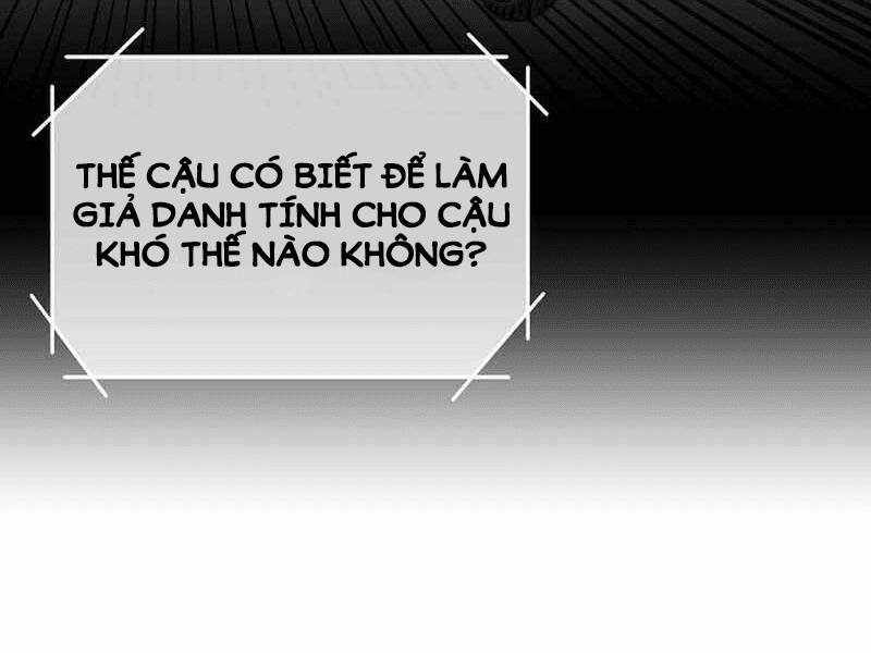 Quét Rác Ngày Tận Thế Chương 1 Ảnh 29