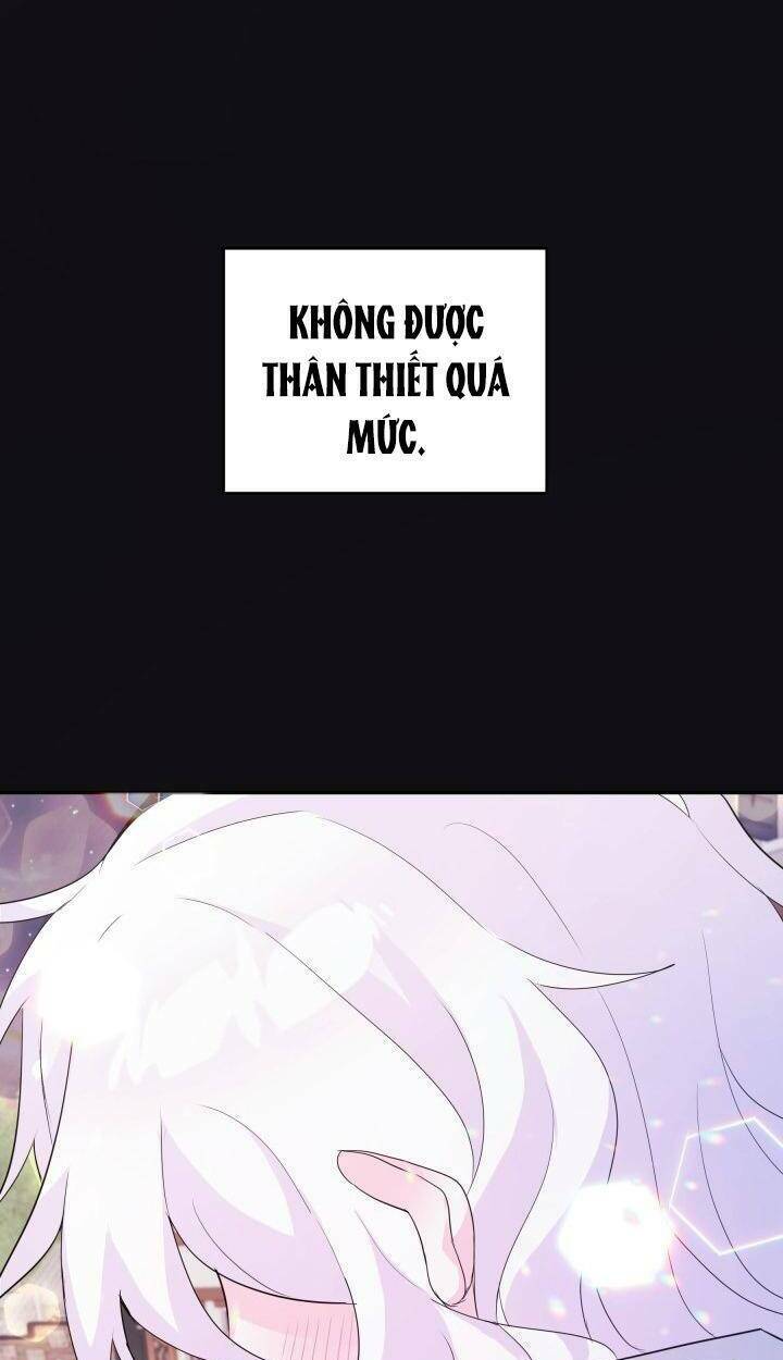 Nàng Công Chúa Tiên Cá Chương 8 Ảnh 61