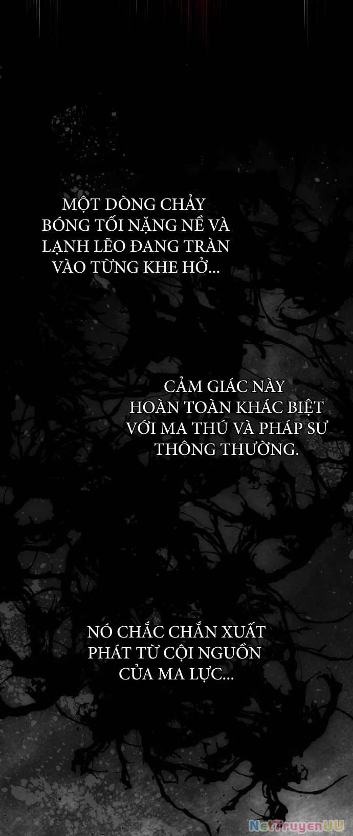 Lời Thú Nhận Của Chúa Tể Bóng Tối Chương 104 Ảnh 61