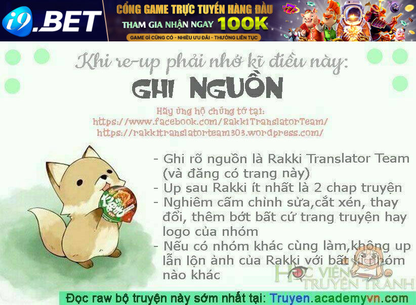 Stand By You Chương 1 Ảnh 5