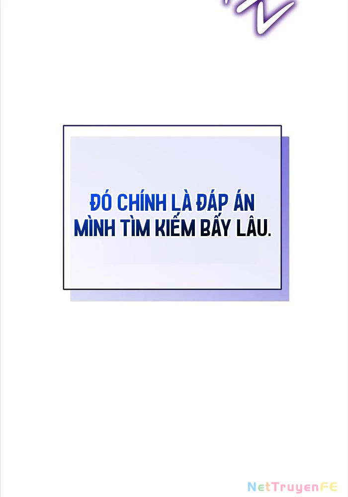 Đột Kích Giả Chương 6 Ảnh 103