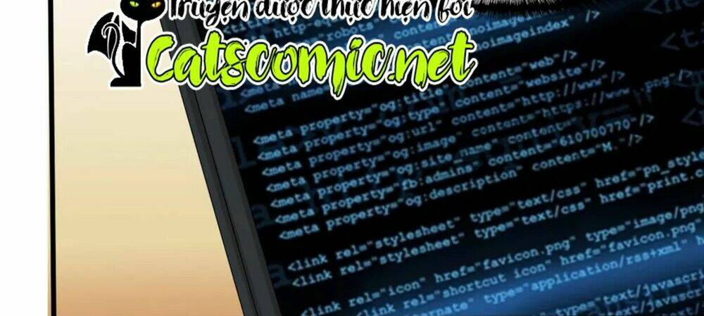 Lấy Sắc Tấn Công Sắc Chương 18 Ảnh 13