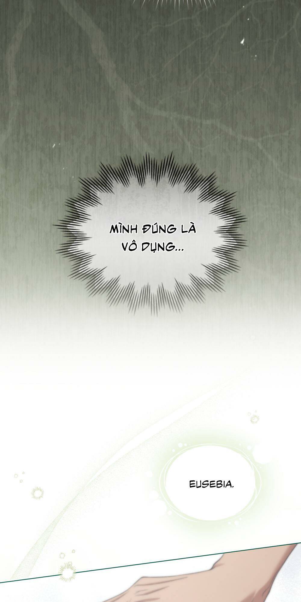 Cuộc Hôn Nhân Chính Trị Với Kẻ Thù Dịu Dàng Chương 24 Ảnh 69
