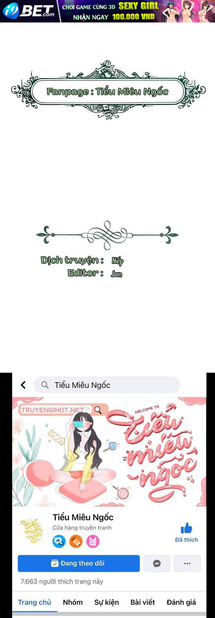 Trở Thành Tiểu Thư Xấu Xí Chương 111 Ảnh 2