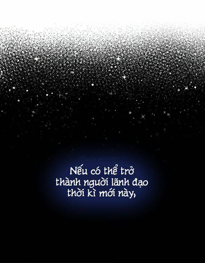 Hoàng Phi Bóng Tối Chương 12 Ảnh 17
