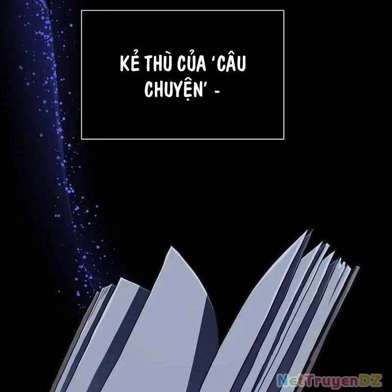 Ông Chú Ma Pháp Thiếu Nữ Chương 25 Ảnh 6