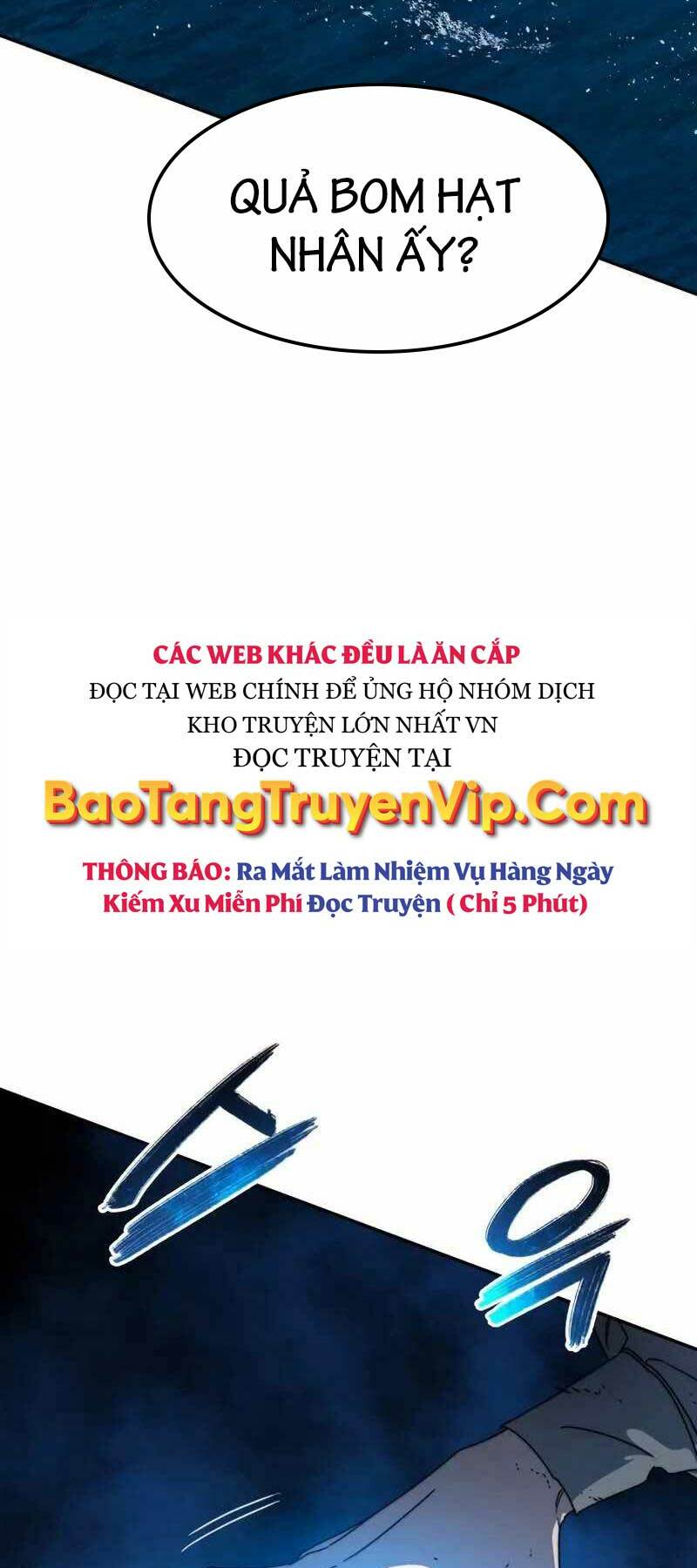 Tồn Tại Vĩnh Hằng Chương 65 Ảnh 20