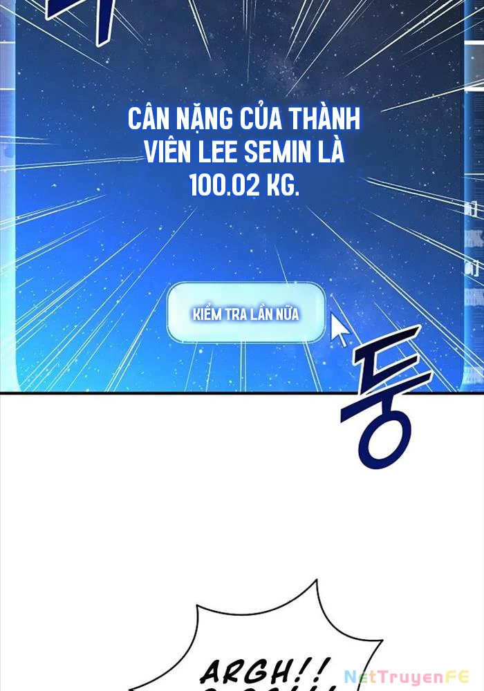 Đột Kích Giả Chương 6 Ảnh 69