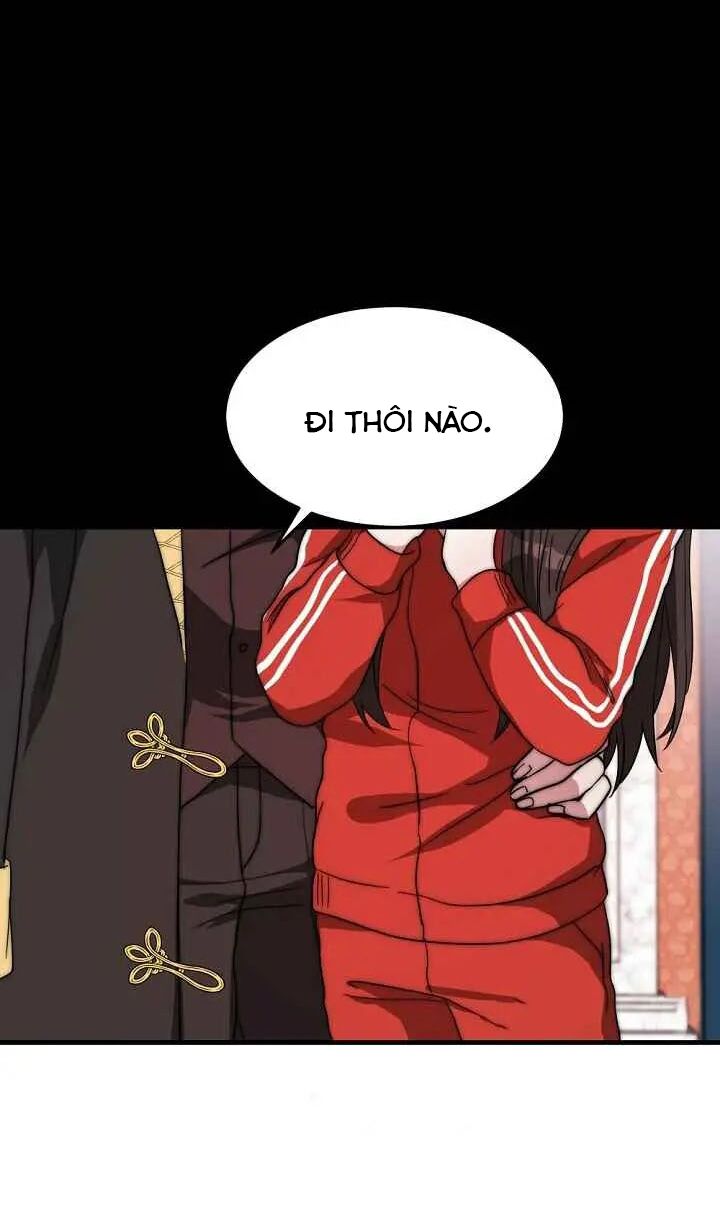 Cô Dâu Của Elysian Chương 5 Ảnh 7