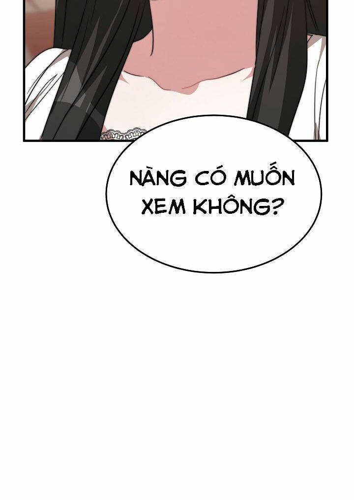 Cô Dâu Của Elysian Chương 11 Ảnh 51