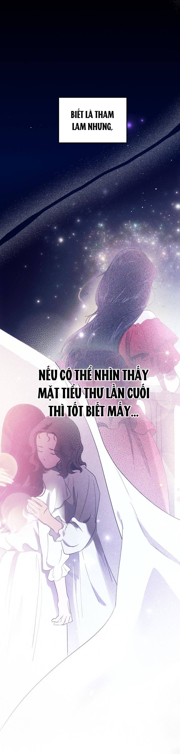 Giết Chết Ác Nữ Phản Diện Chương 99 Ảnh 7