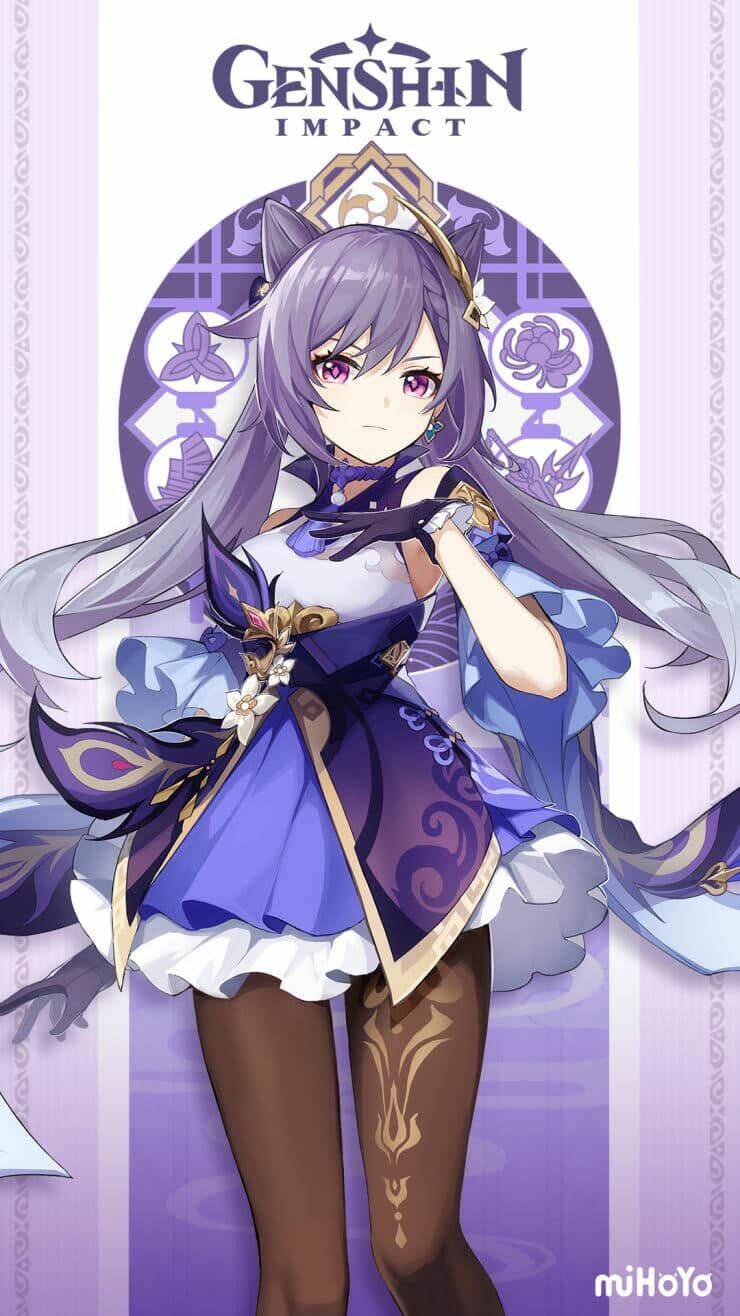 Nyotaika Shita Boku Wo Kishi-Sama-Tachi Ga Nerattemasu Chương 10 Ảnh 38