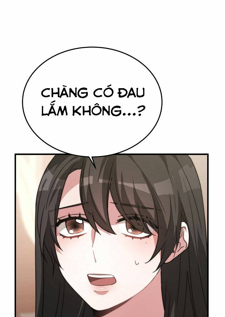 Cô Dâu Của Elysian Chương 11 Ảnh 50