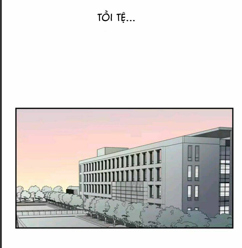 Tâm Chi Kiển Chương 3 Ảnh 7
