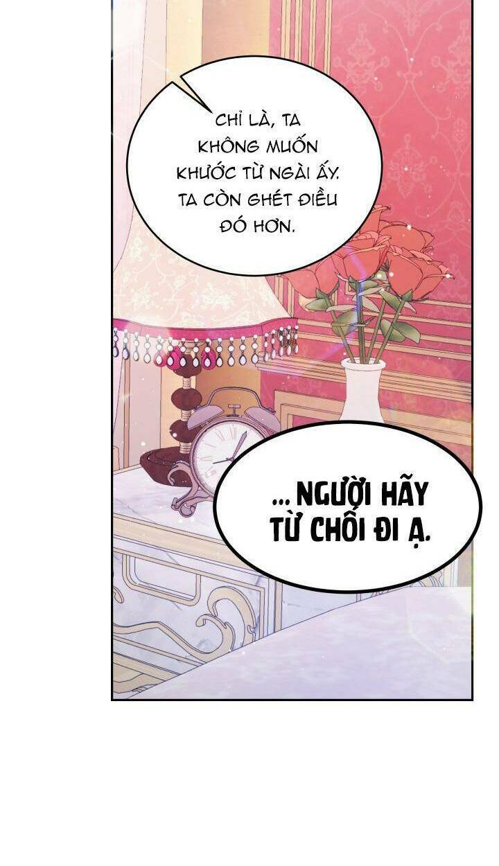 Nàng Công Chúa Tiên Cá Chương 9 Ảnh 62