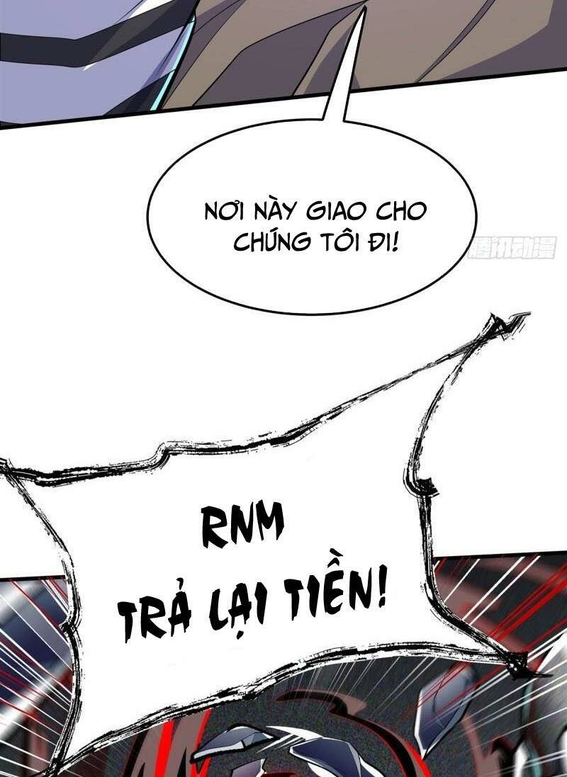 Anh Hùng ? Ta Không Làm Lâu Rồi Chương 484 Ảnh 6