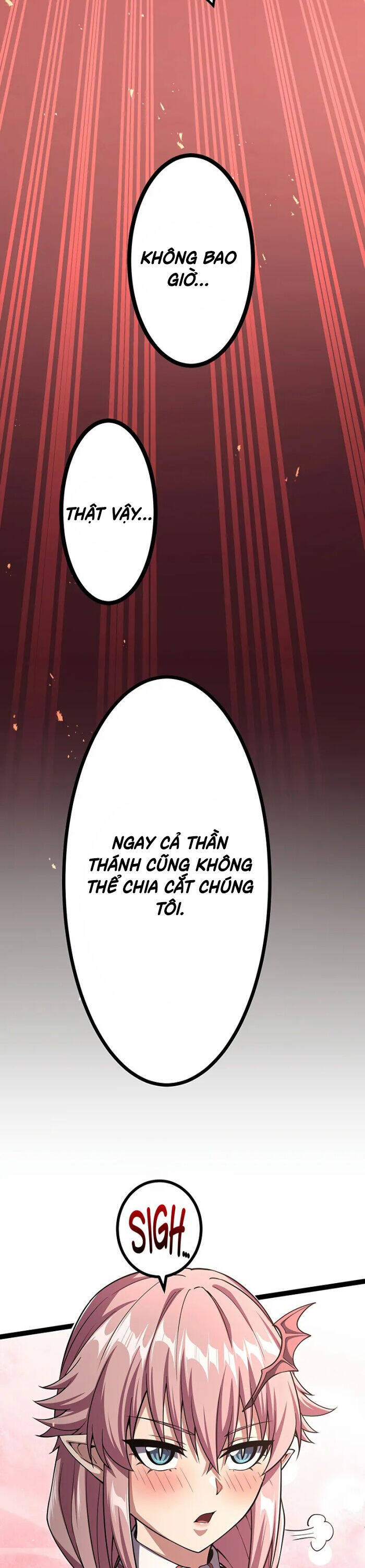 Phòng Thủ Hầm Ngục Chương 47 Ảnh 75