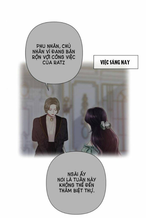 Bastian Chương 29.2 Ảnh 34