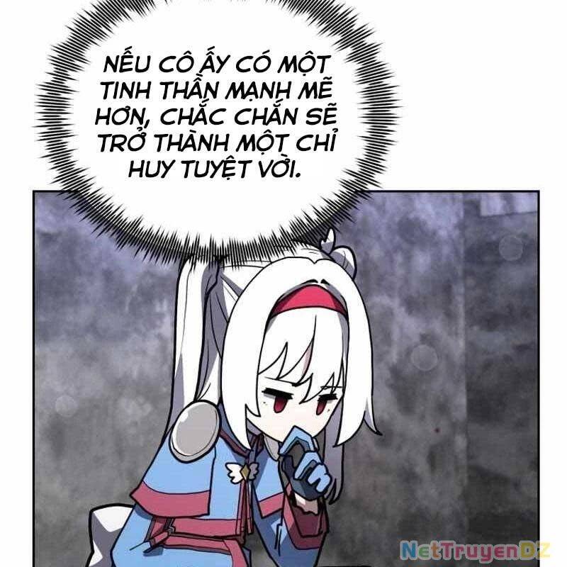 Ông Chú Ma Pháp Thiếu Nữ Chương 23 Ảnh 40