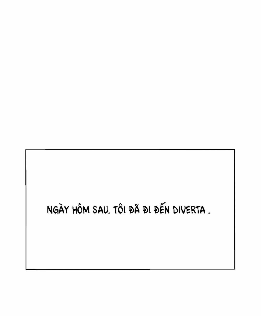 Cô Dâu Của Elysian Chương 10 Ảnh 89