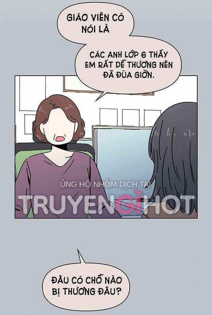 Thanh Xuân Rực Rỡ Chương 110 Ảnh 29