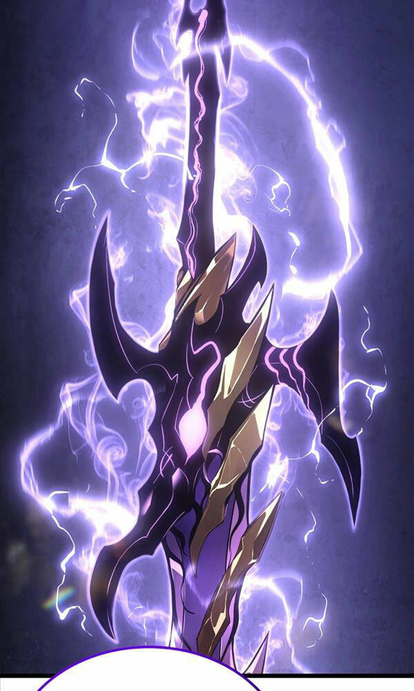 Solo Leveling Ss3 Chương 4 Ảnh 122