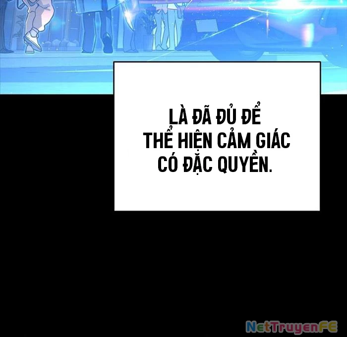 Đột Kích Giả Chương 6 Ảnh 45