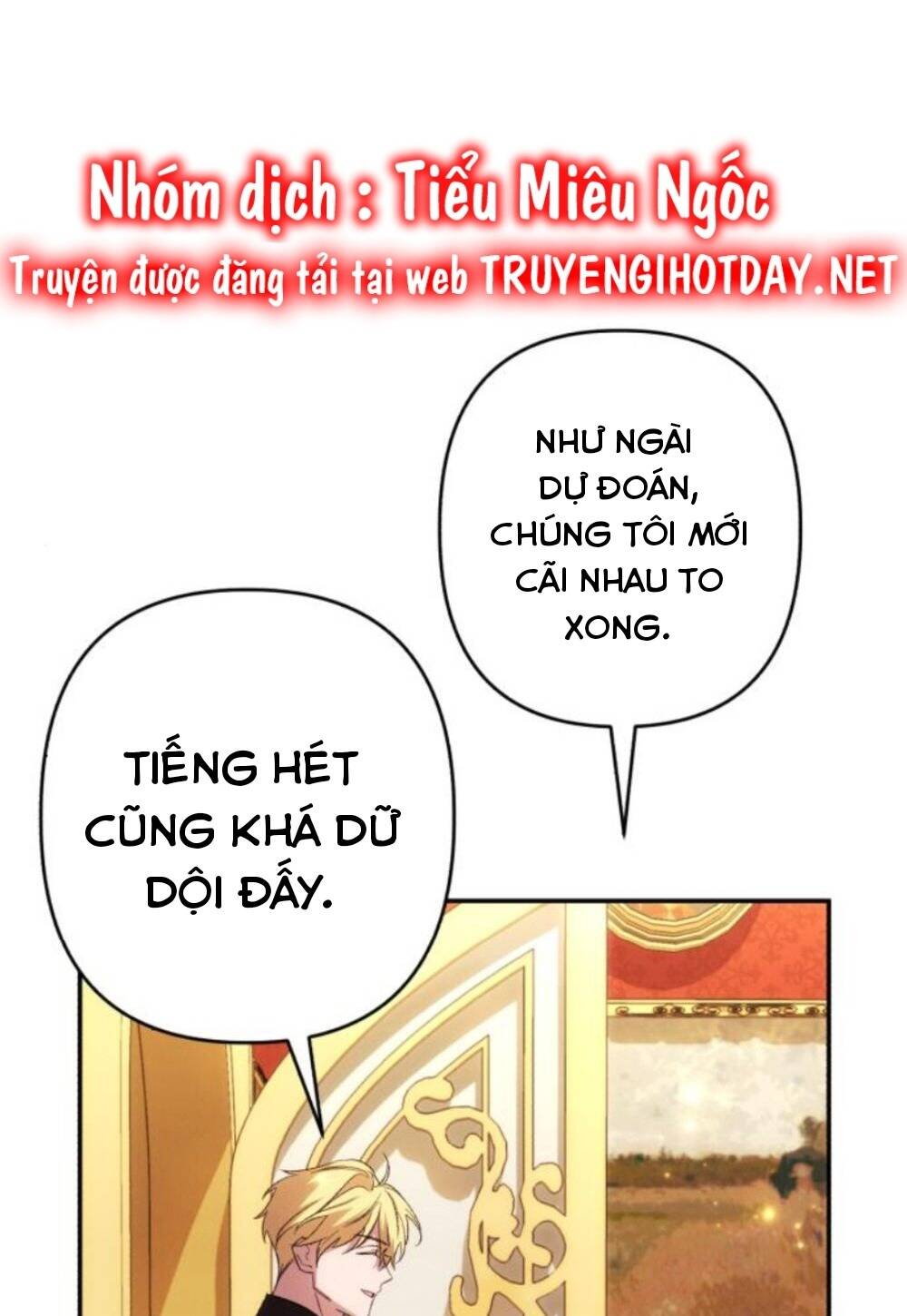 Tôi Sẽ Quyến Rũ Công Tước Phương Bắc Chương 66 Ảnh 118