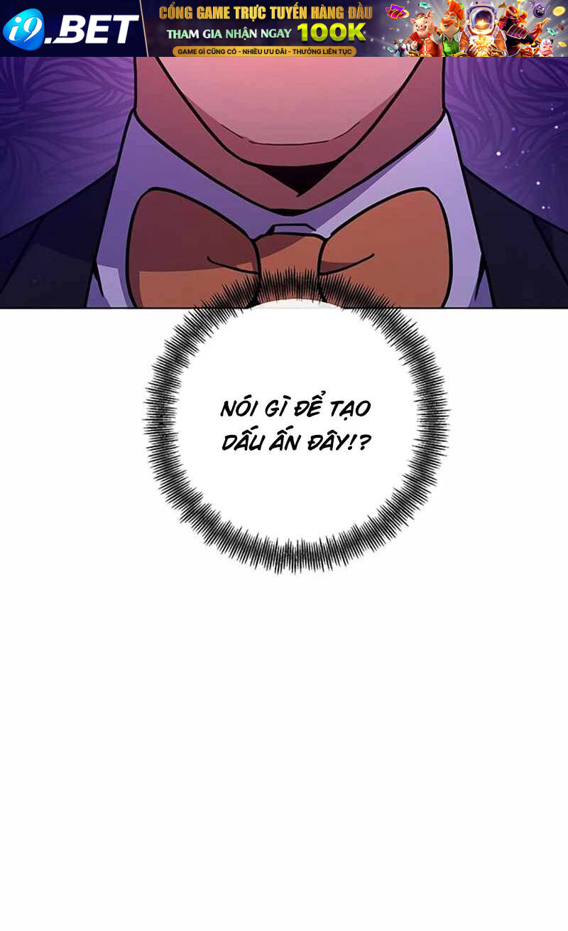 Sinh Tồn Trong Cuốn Tiểu Thuyết Manhwa Chương 16 Ảnh 30