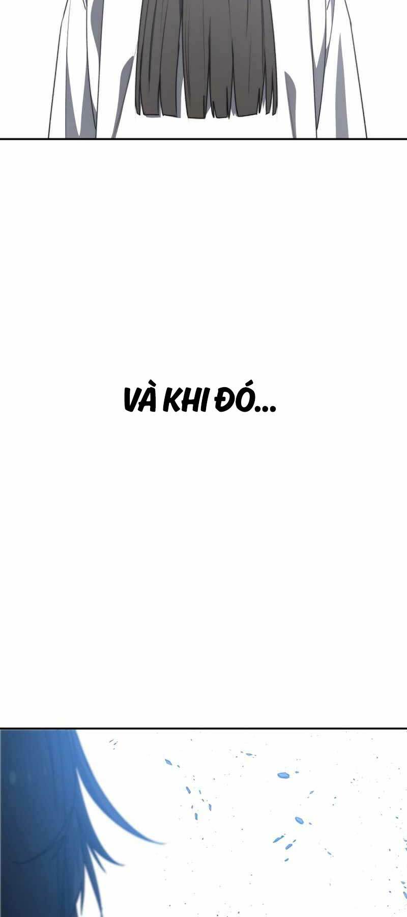 Tồn Tại Vĩnh Hằng Chương 68 Ảnh 48