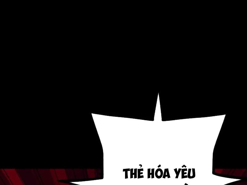 Quỷ Dị Khôi Phục: Ta Có Thể Hóa Thân Thành Đại Yêu Chương 147 Ảnh 67