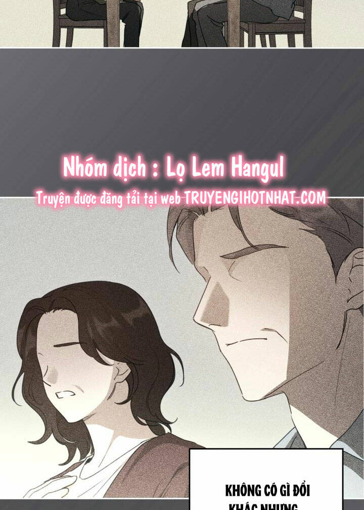 Giết Chết Ác Nữ Phản Diện Chương 96.1 Ảnh 34