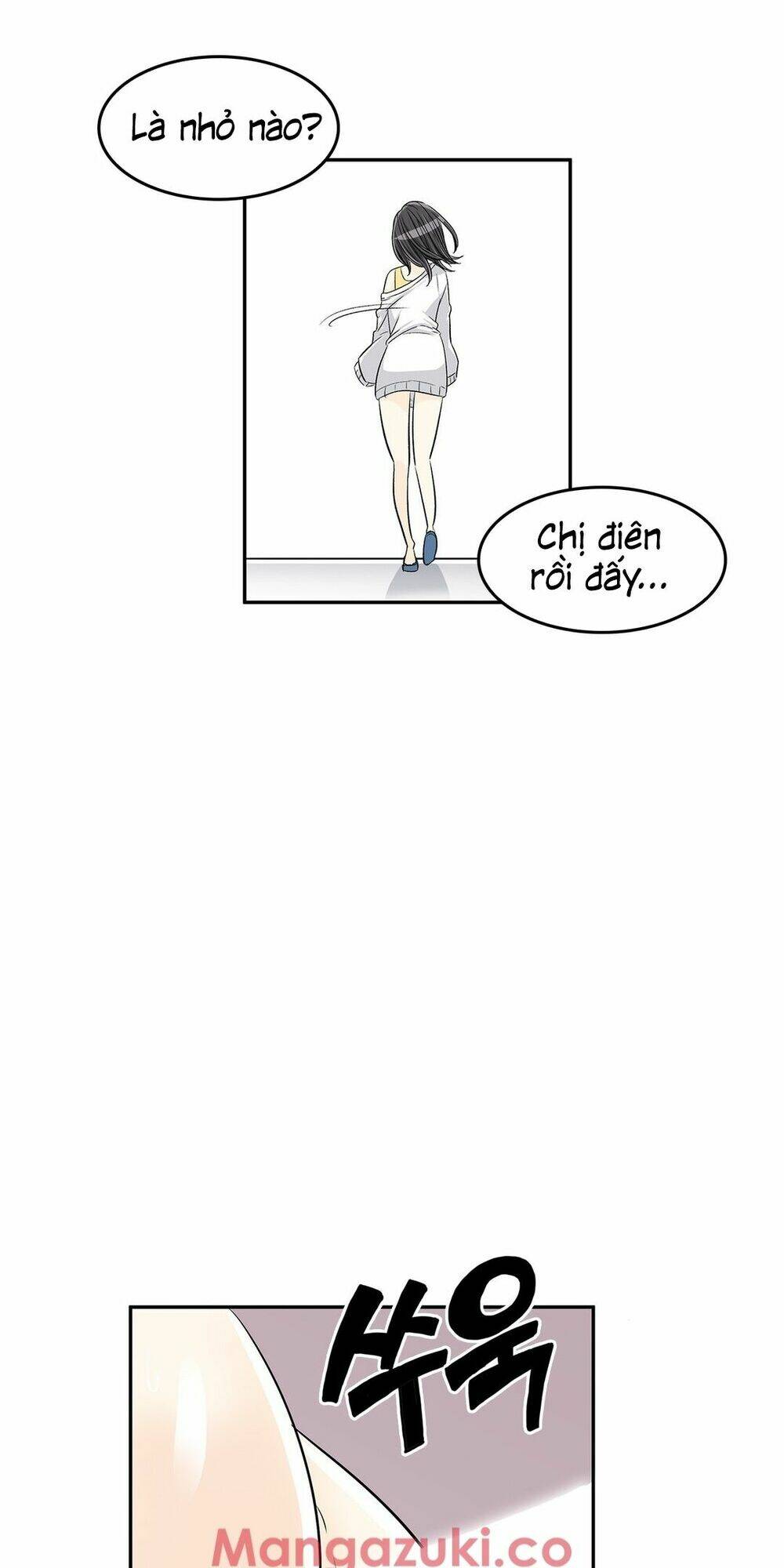 Câu Lạc Bộ Sa Đoạ Chương 28 Ảnh 67