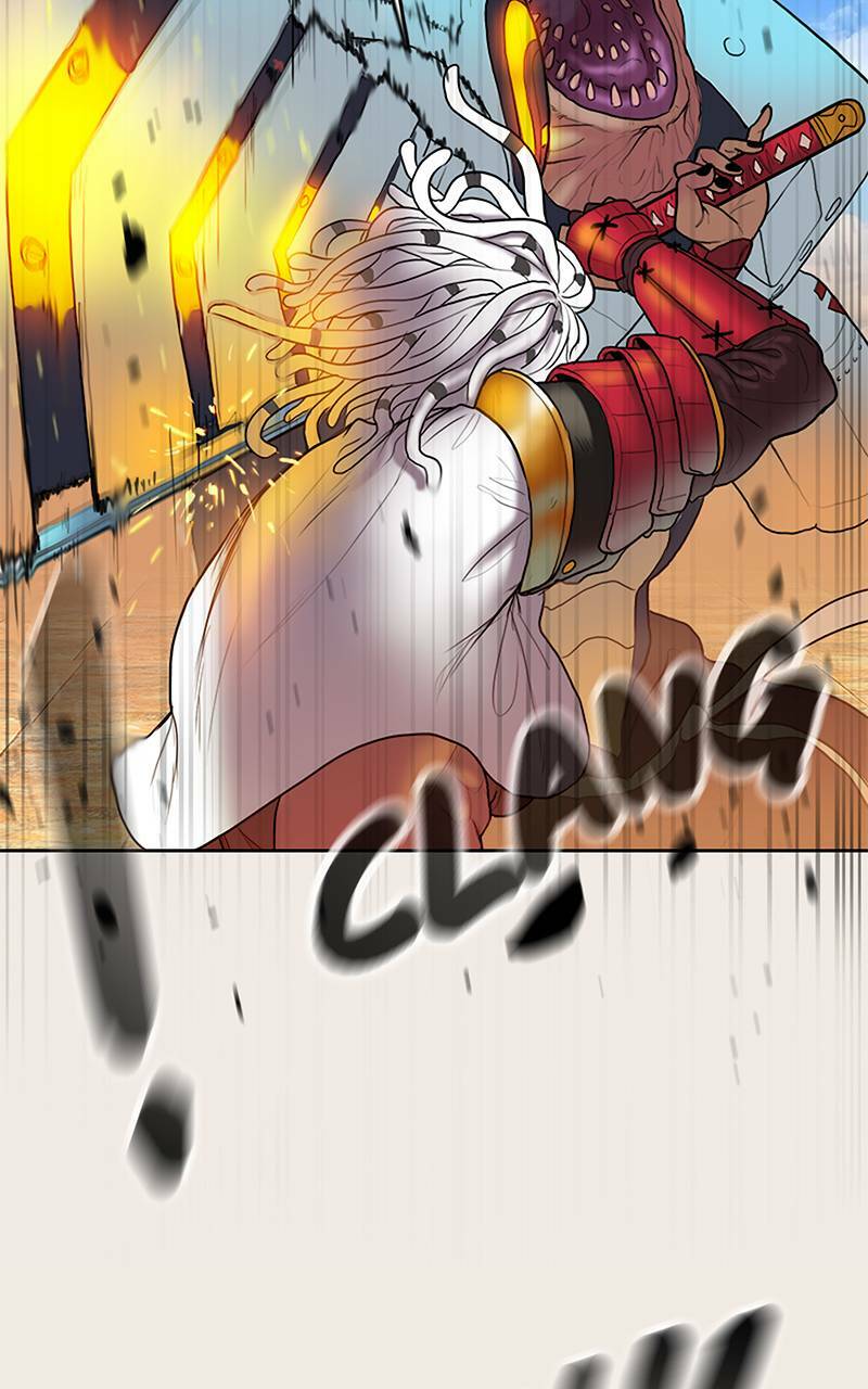 Ordeal Chương 21 Ảnh 40