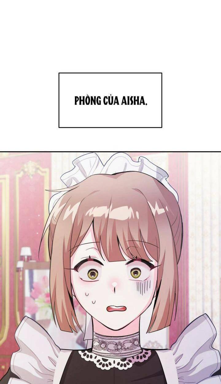 Nàng Công Chúa Tiên Cá Chương 10 Ảnh 24