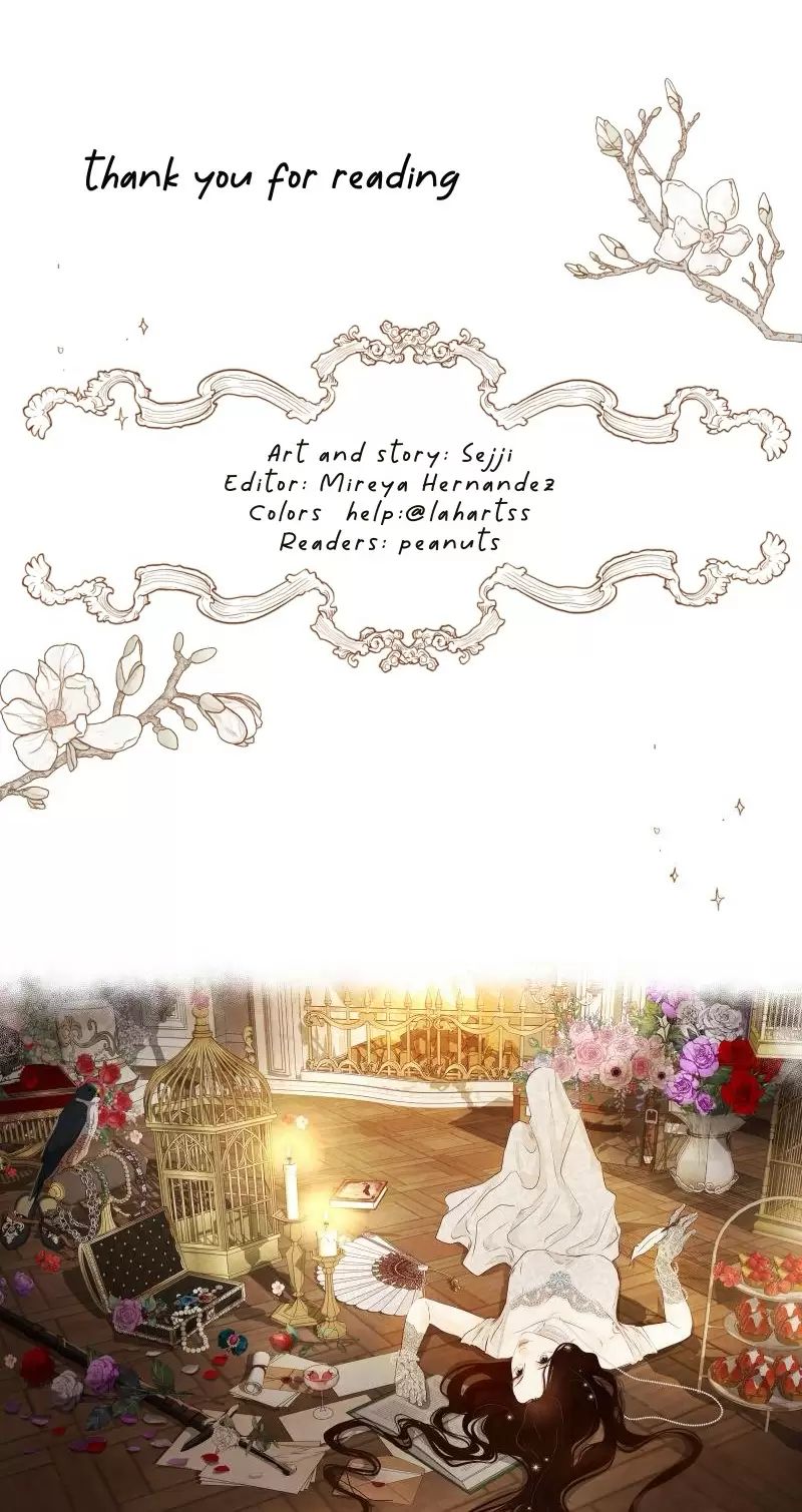 Tôi Là Kẻ Phản Diện Chương 34 Ảnh 39