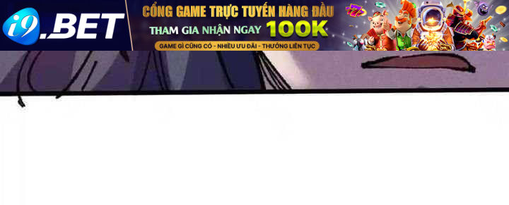 Sau Khi Mở Mắt, Đệ Tử Của Ta Thành Nữ Đế Đại Ma Đầu Chương 23 Ảnh 73
