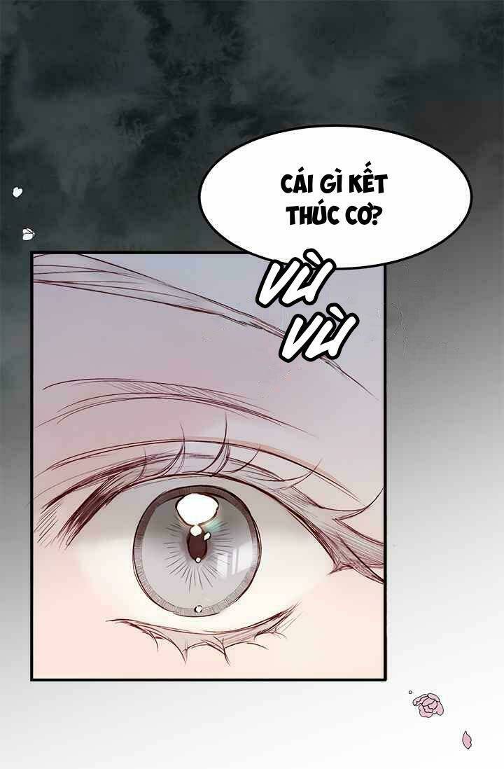 Đoá Hoa Kiều Diễm Của Hoàng Đế Chương 0 Ảnh 13