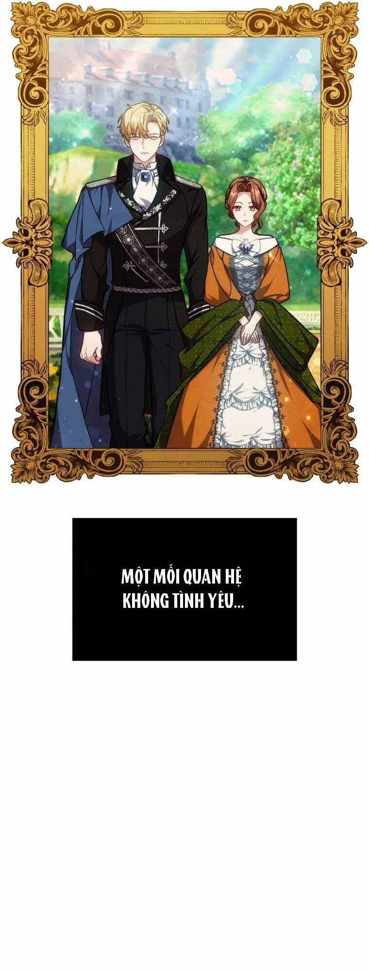 Khi Anh Đang Yêu Chương 5 Ảnh 10