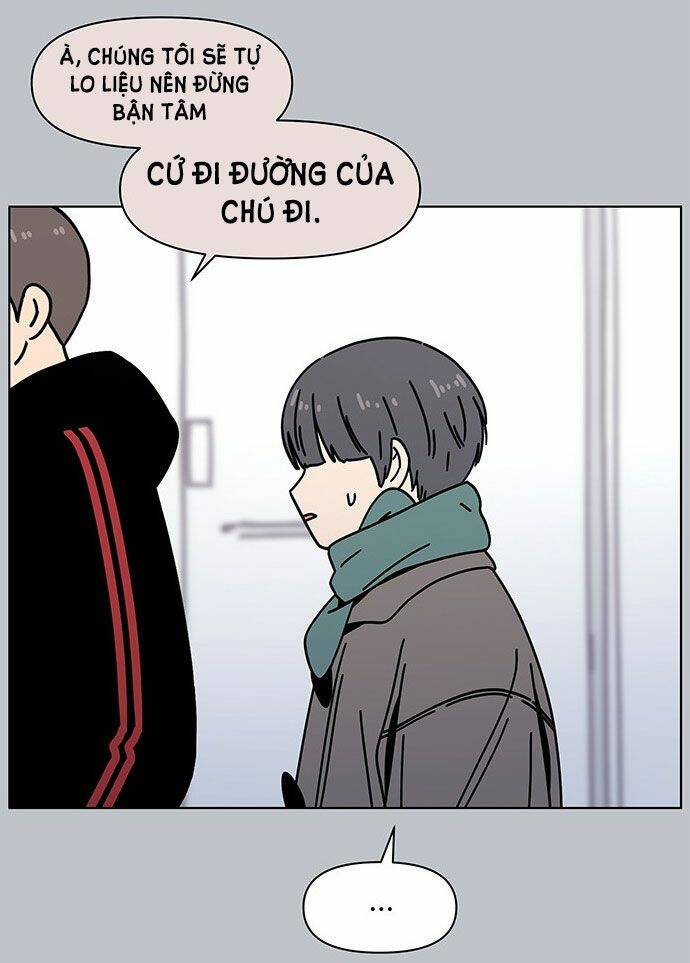 Thanh Xuân Rực Rỡ Chương 110 Ảnh 11