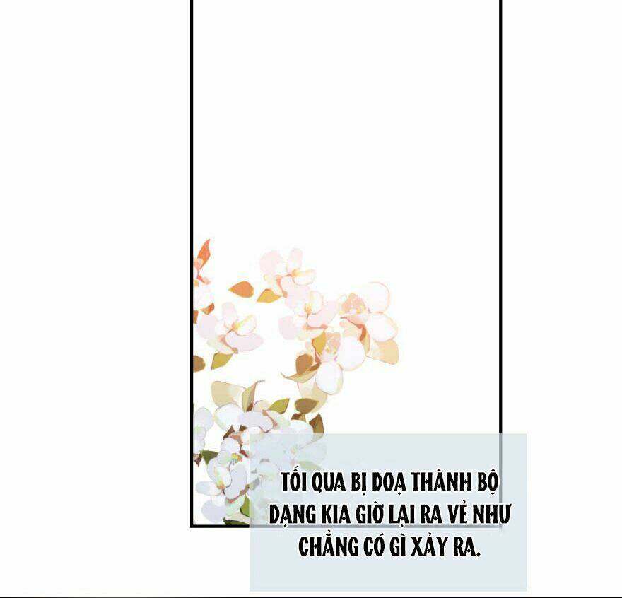 Truy Bắt Ngao Ngao Chương 22 Ảnh 36