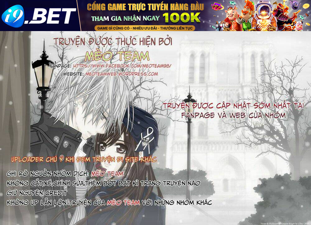 Game – Suit No Sukima Chương 7 Ảnh 2