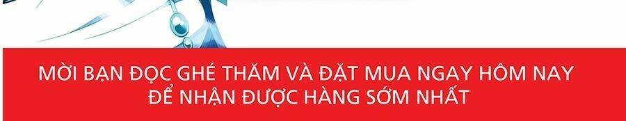 Đấu La Đại Lục Ngoại Truyện Thần Giới Truyền Thuyết Chương 48 Ảnh 24