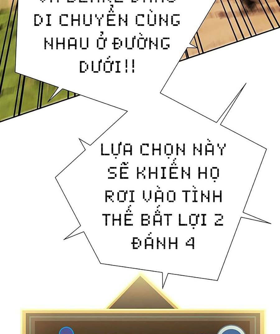 Hard Core Leveling Warrior Ss2 Chương 134 Ảnh 12