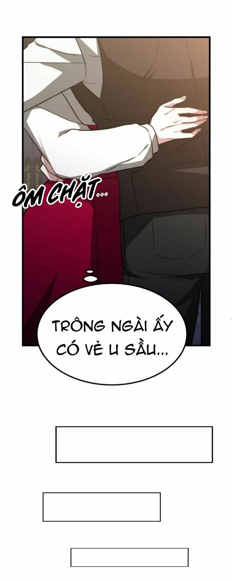 Cô Dâu Của Elysian Chương 19 Ảnh 34
