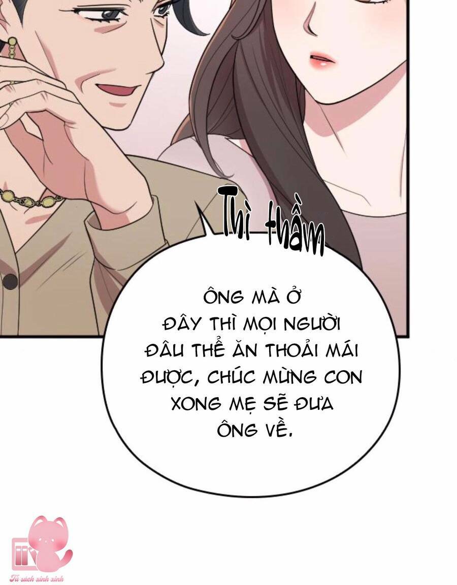 Cô Đi Mà Lấy Chồng Tôi Đi Chương 66 Ảnh 68