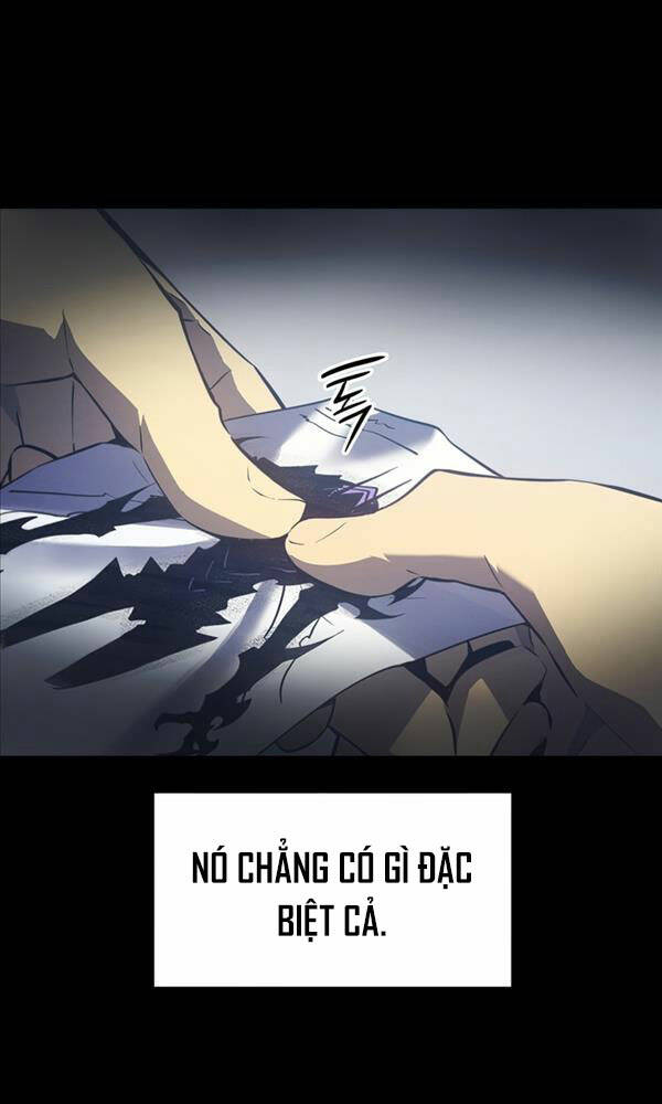 Solo Leveling Ss3 Chương 4 Ảnh 12