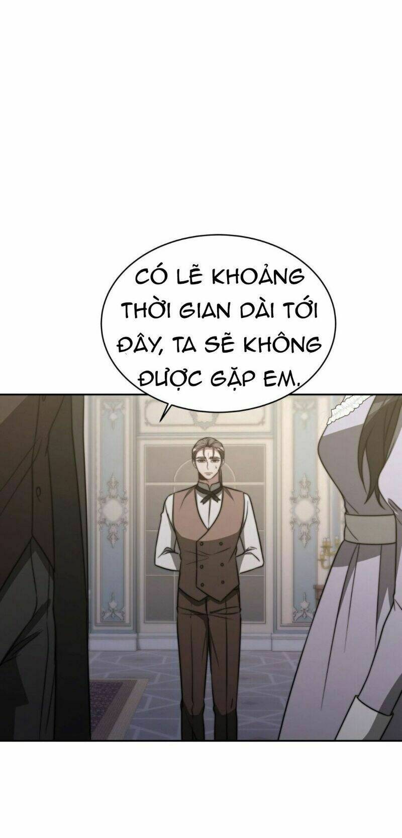 Cô Dâu Của Elysian Chương 18 Ảnh 74