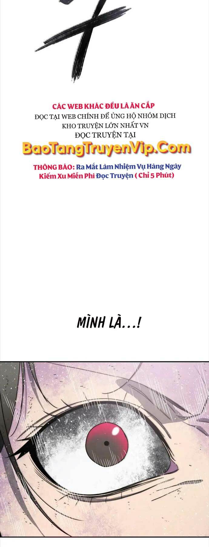Tồn Tại Vĩnh Hằng Chương 71 Ảnh 58
